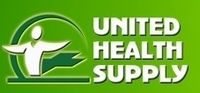 United Health Supply coupons